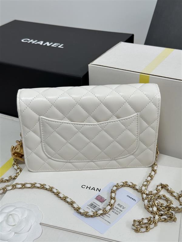 2026127205140810 700